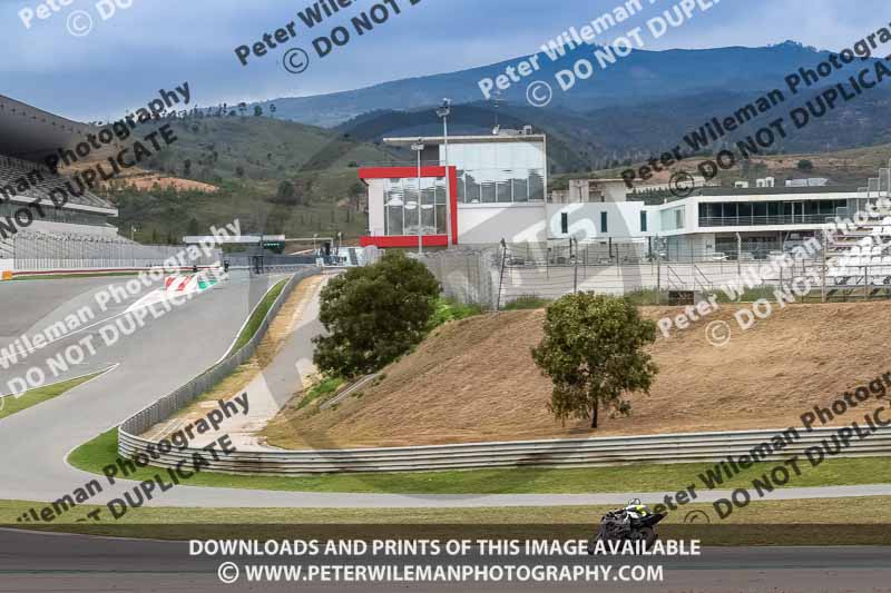 may 2019;motorbikes;no limits;peter wileman photography;portimao;portugal;trackday digital images